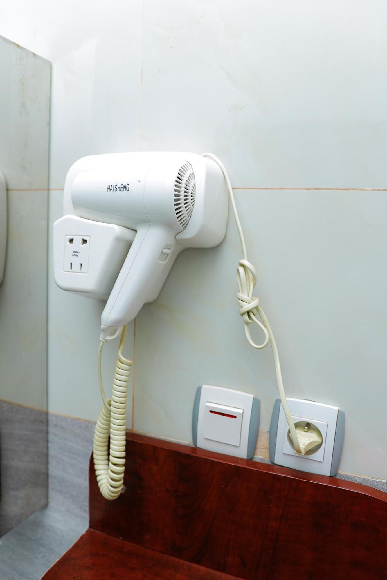 Dereva Hotel Rwamagana Ngoại thất bức ảnh